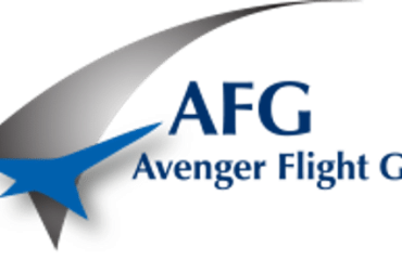 AFG_Logo_600_width