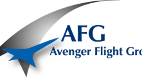 AFG_Logo_600_width