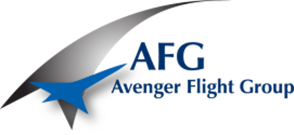 AFG_Logo_600_width