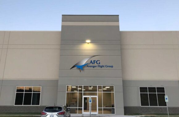 AFG Dallas 2 Facilities_2