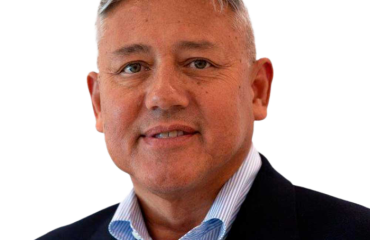 EduardoCarrasco