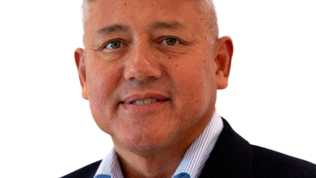 EduardoCarrasco