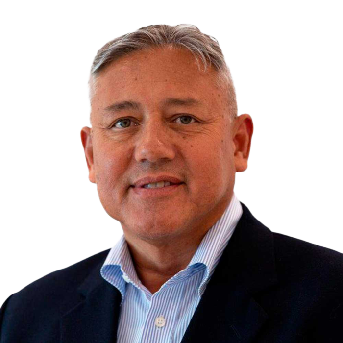 EduardoCarrasco